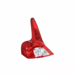 Magneti Marelli Tail Light Assembly - Left