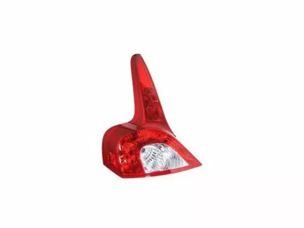 Magneti Marelli Tail Light Assembly - Left