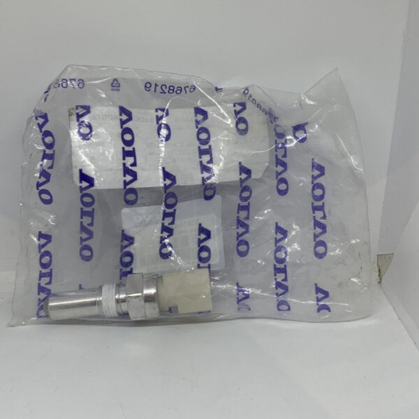 Genuine Volvo 30614438 REVERSE LIGHT CONTACT C30 - Image 3
