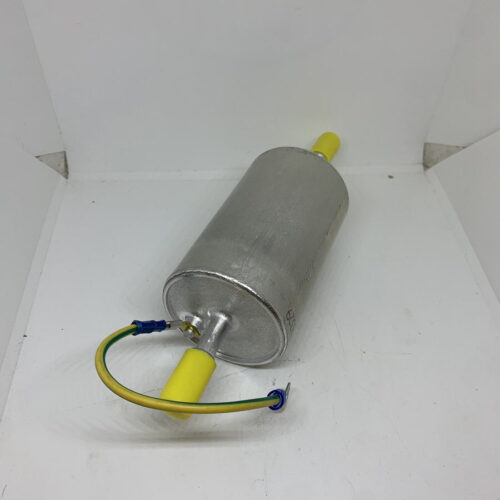 GENUINE VOLVO Fuel Filter C30 V50