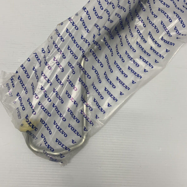 VOLVO C30 Air Conditioning Hose 31332329 NEW GENUINE - Image 3