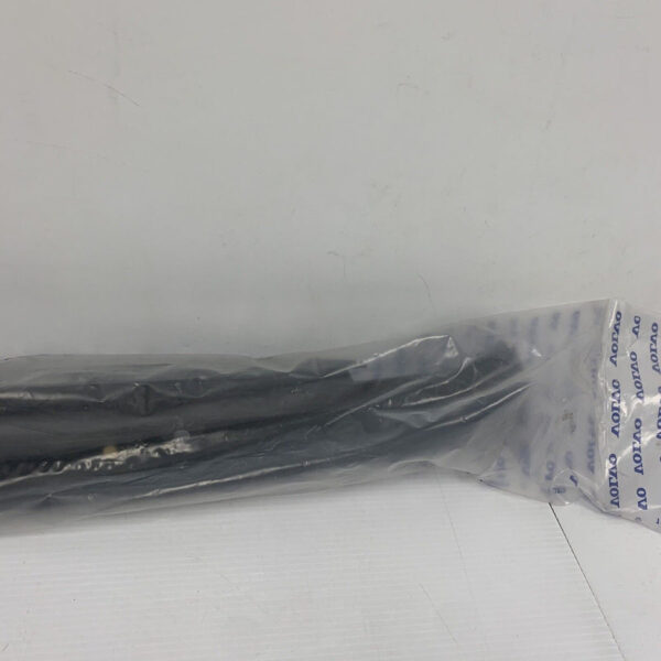 Genuine VOLVO c70 06-13 Molding Assembly - Volvo - Image 7