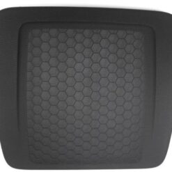 Volvo C30 Dash Speaker Grill