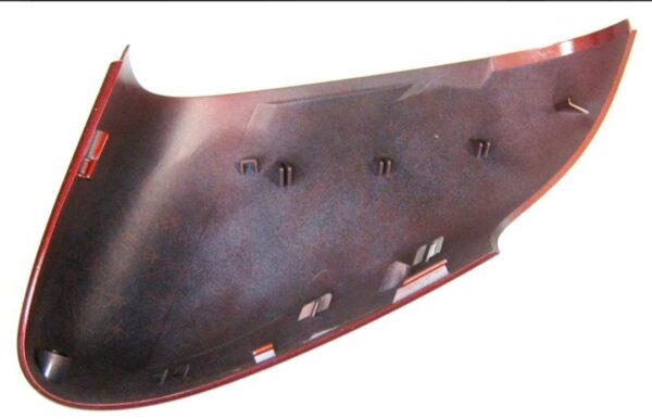 Volvo C30 Side Mirror Cover (Painted Cap) - Image 3