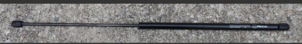 Volvo C30 Hood Shock