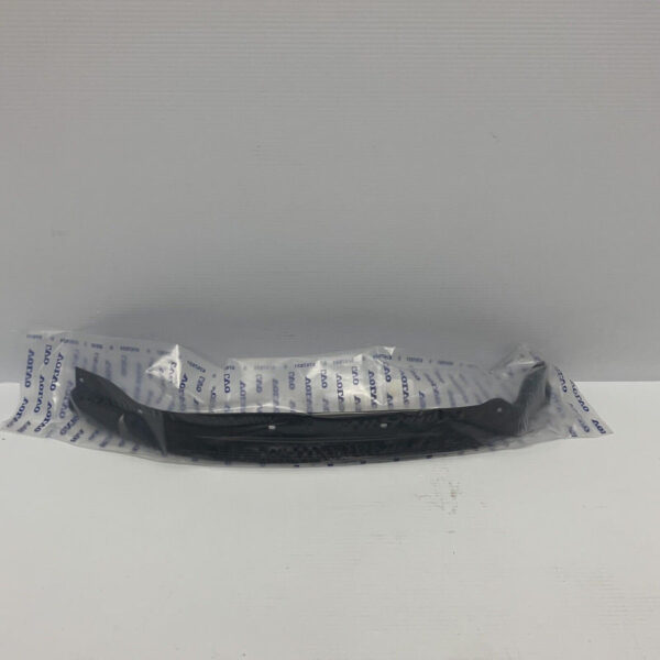 Genuine Volvo S40 door sealing strip (front, right) - Image 2