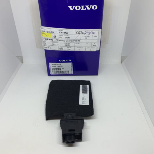 Volvo Holder C70 XC90 S40 V50 XC70 30682422