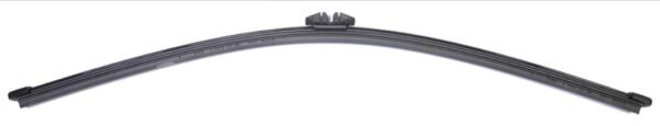 2008-2009 Volvo C30 Rear Wiper Blade - "Frameless" Type [OEM] - Image 2